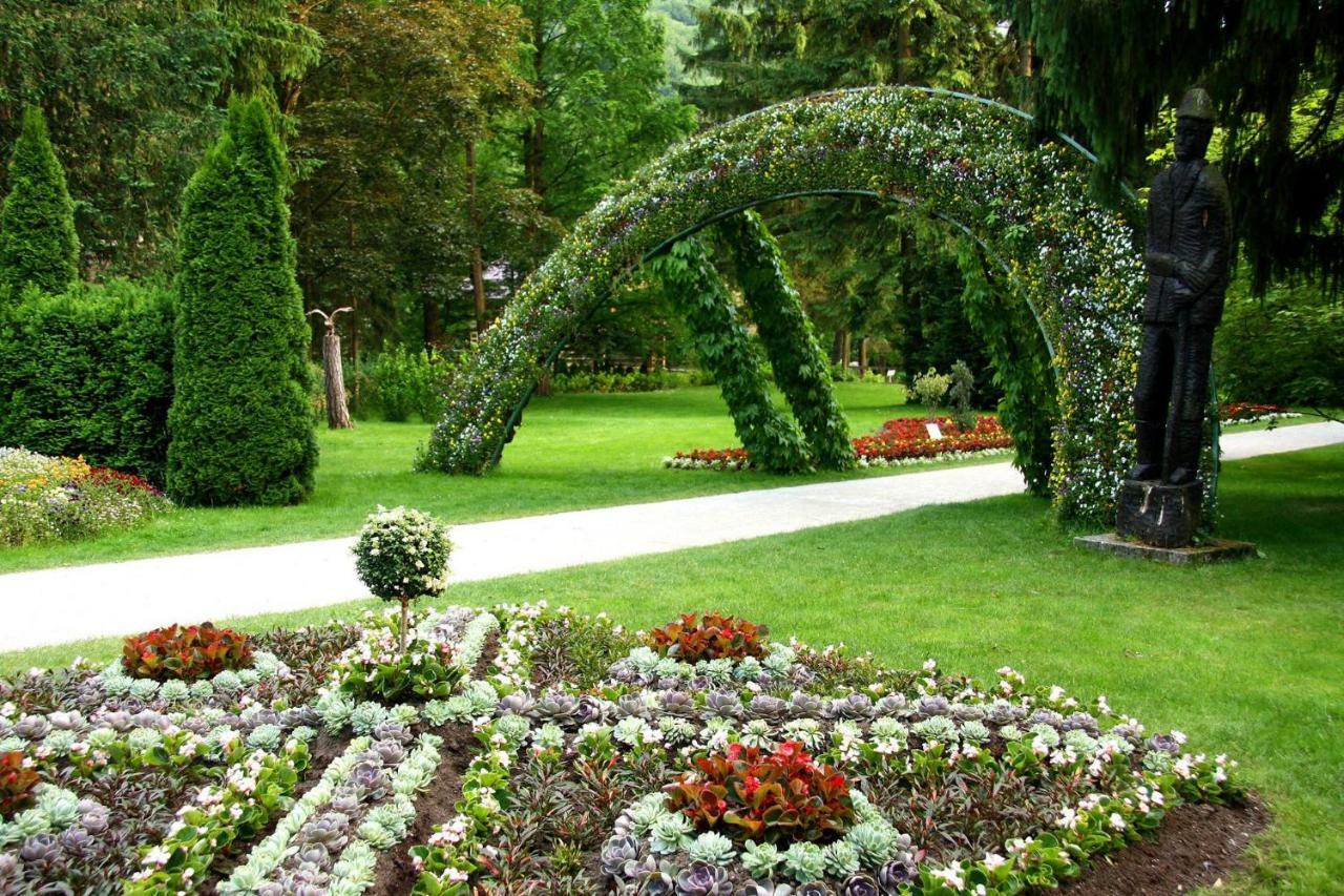 Farm Stay Zagar Mozirje Dış mekan fotoğraf